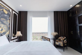 Royal Boutique Hotel Phu Quoc Island